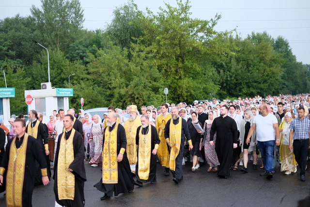 DSCF1552.JPG