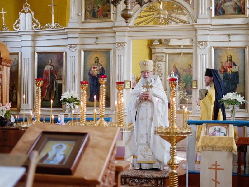 Слово назидания.JPG