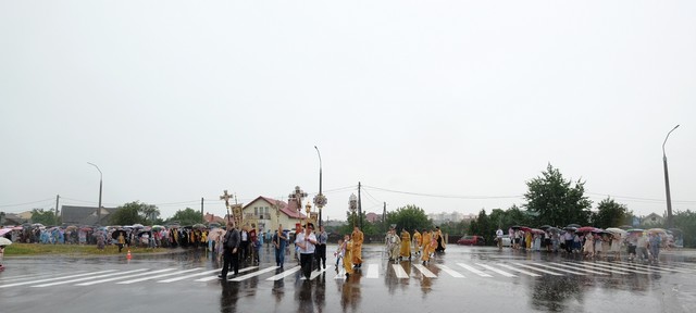 DSCF1608.jpg