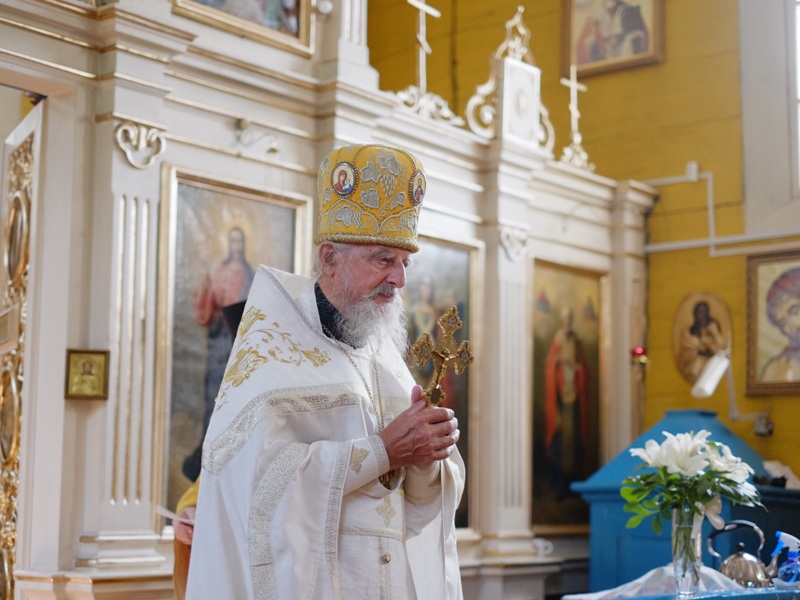 Проповедь.JPG
