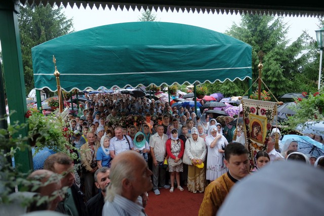 DSCF1663.jpg