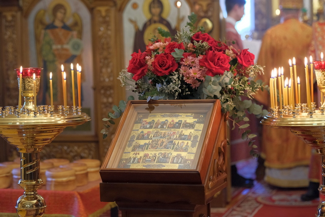 DSCF1719.JPG