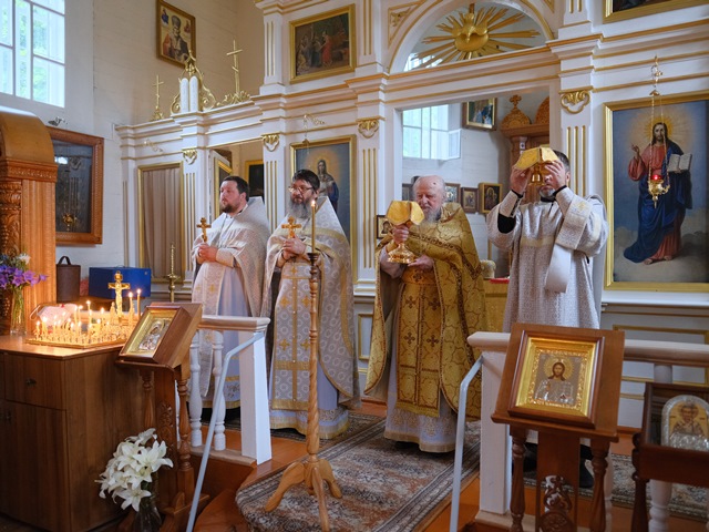 DSCF1722.JPG
