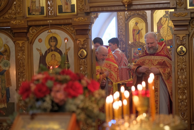 DSCF1733.JPG