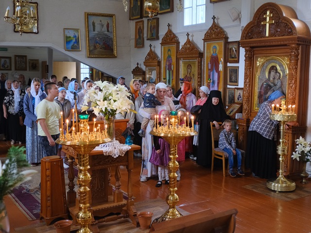 DSCF1769.JPG