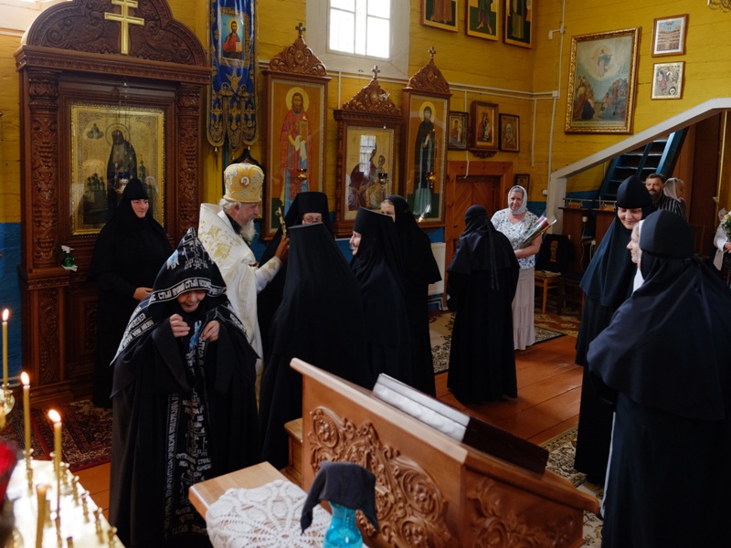 Поздравление с юбилеем.JPG