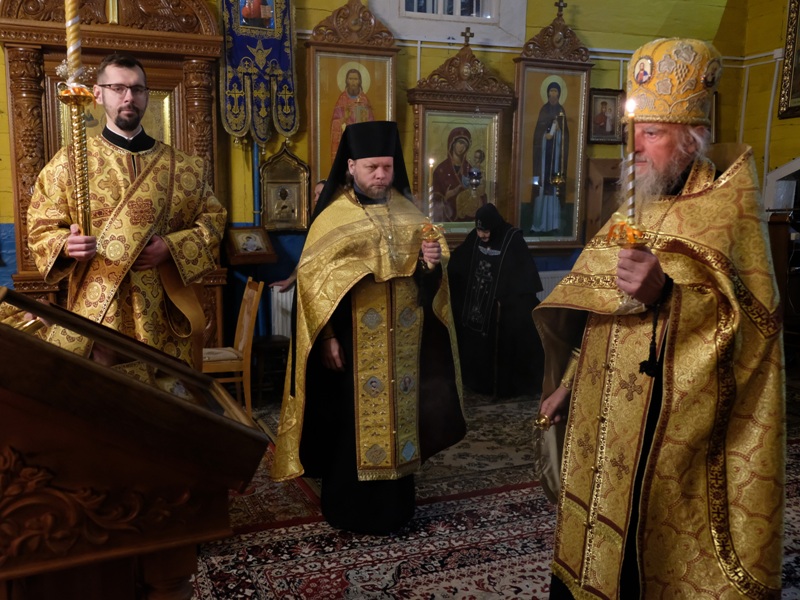 Полиелей.JPG