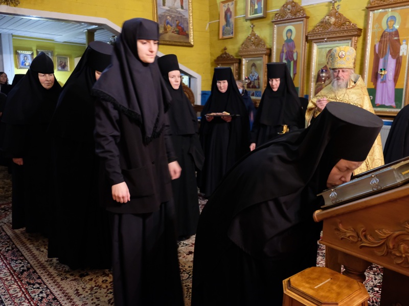 На елеопомазании.JPG
