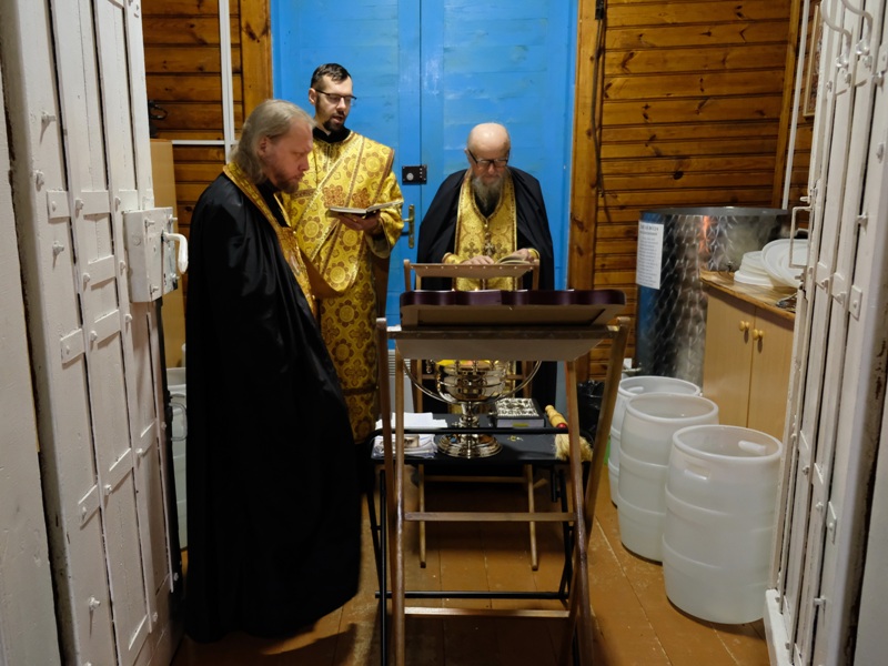 Водосвятный молебен.JPG
