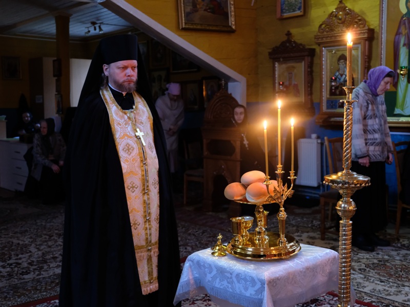 Рождественская служба.JPG