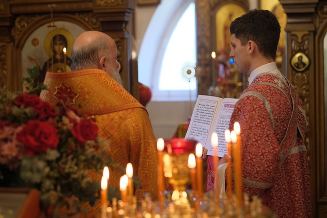 DSCF1894.JPG