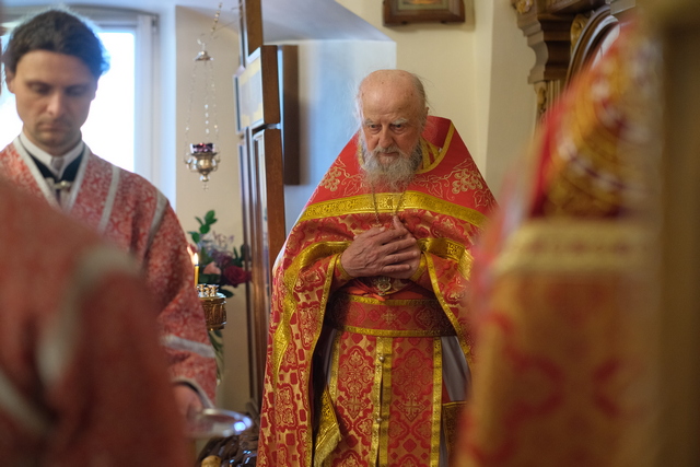 DSCF1911.JPG