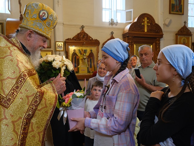 DSCF1984.JPG