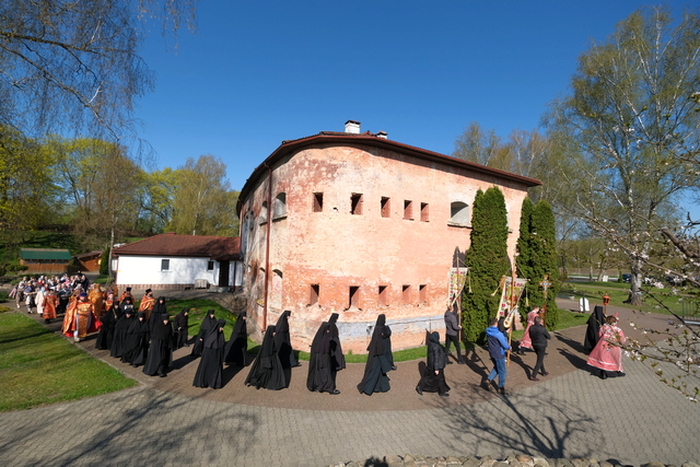DSCF1990.JPG