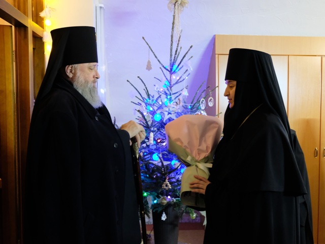 Встреча Архиерея.JPG