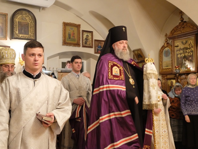 Божественная Литургия.JPG