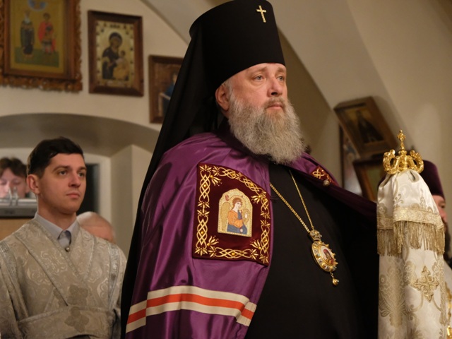 Божественная Литургия.JPG