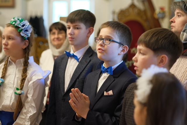 DSCF2117.JPG