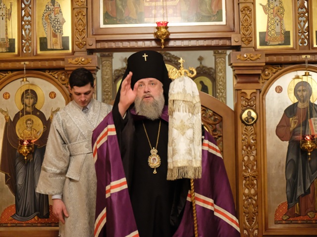 Божественная Литургия.JPG