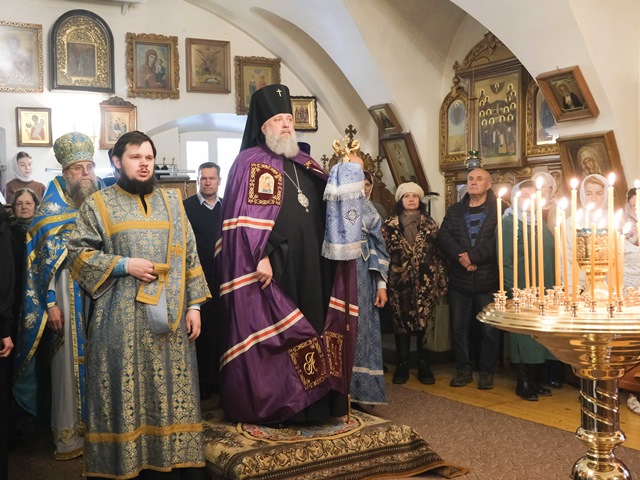DSCF2140.JPG