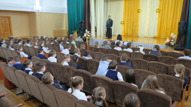 DSCF2149.JPG