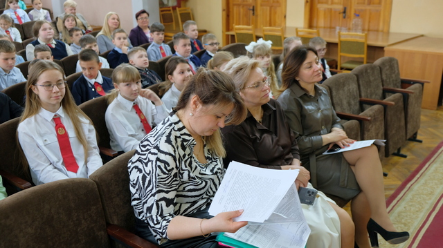 DSCF2159.JPG