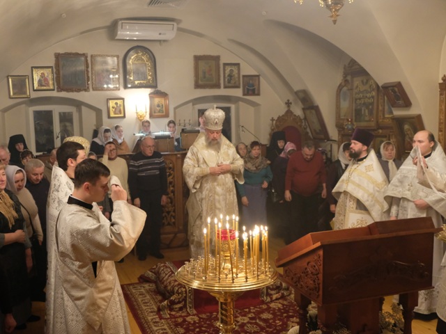 Божественная Литургия.JPG