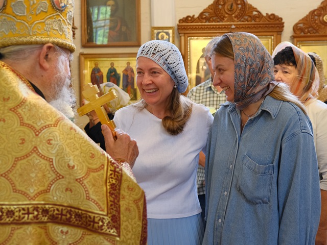 DSCF2163.JPG