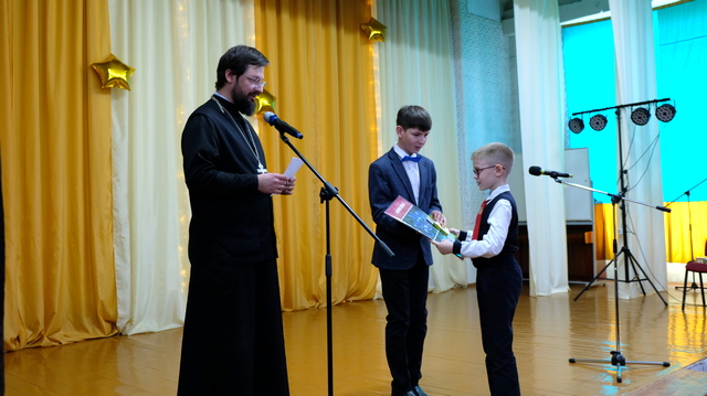DSCF2166.JPG