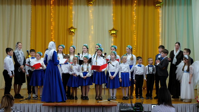 DSCF2184.JPG