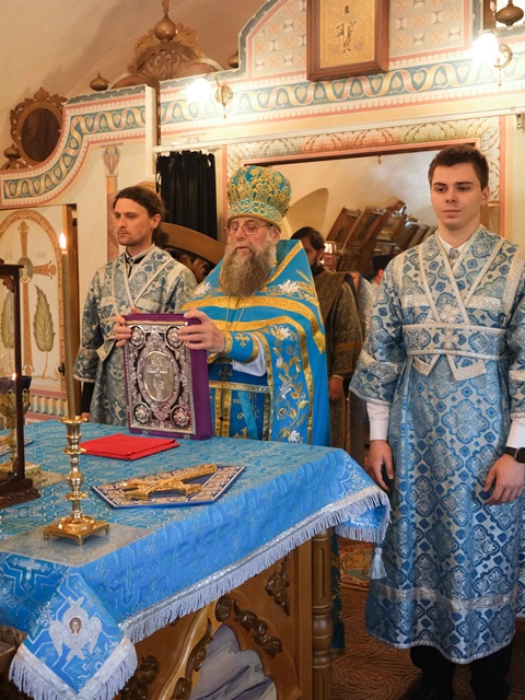 DSCF2186.JPG