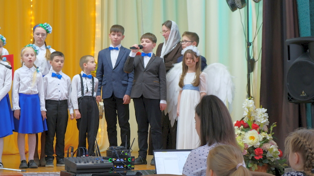 DSCF2191.JPG
