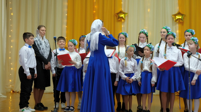 DSCF2198.JPG