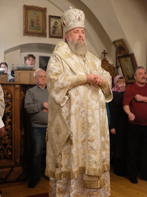 Божественная Литургия.JPG