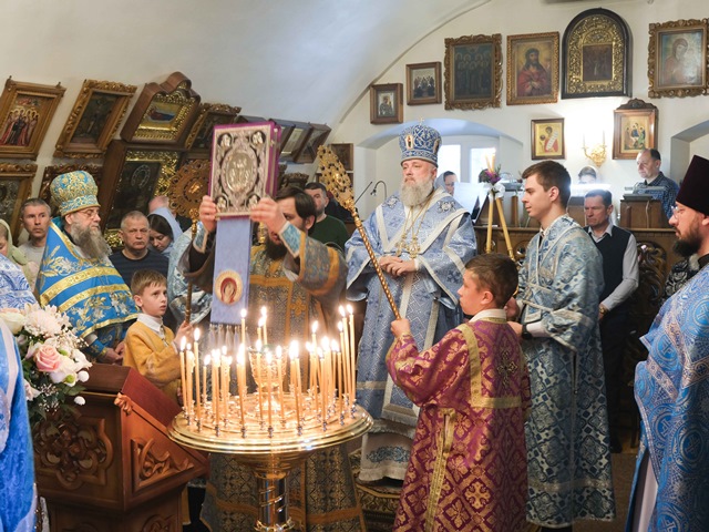 DSCF2205.JPG
