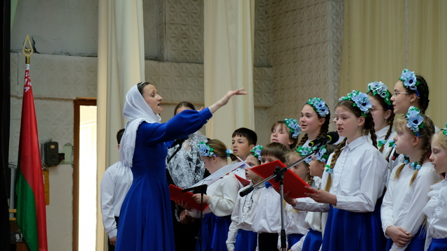 DSCF2206.JPG