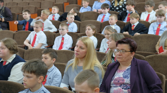 DSCF2228.JPG