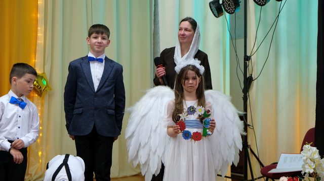 DSCF2248.JPG