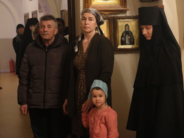 Прихожане.JPG
