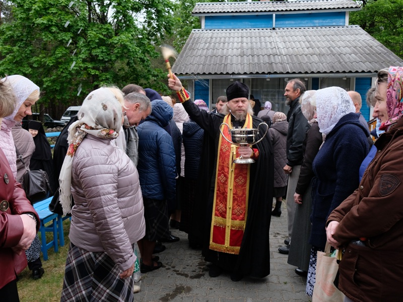 Водосвятный молебен.JPG
