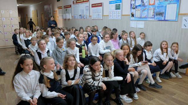 DSCF2279.JPG