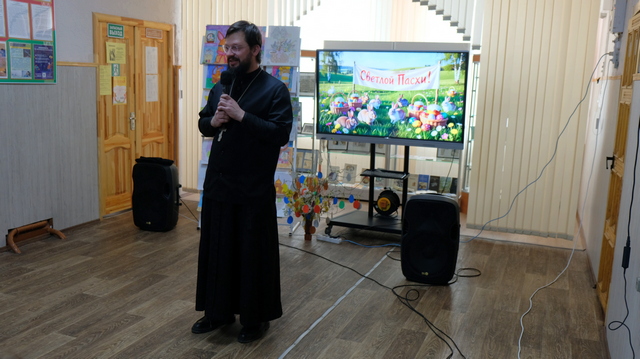DSCF2281.JPG