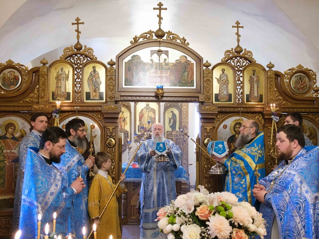 DSCF2283.JPG