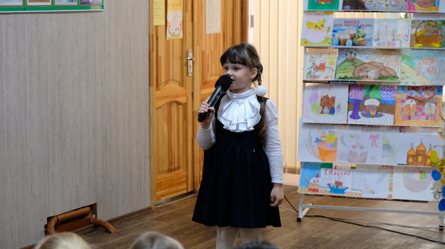 DSCF2292.JPG