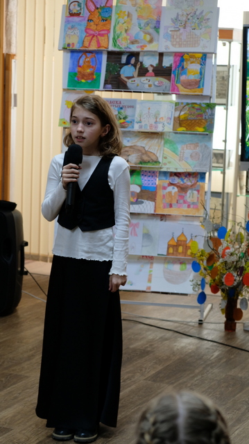 DSCF2293.JPG