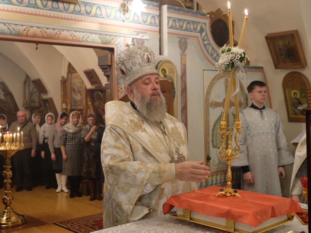 Божественная Литургия.JPG