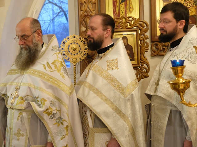 Божественная Литургия.JPG