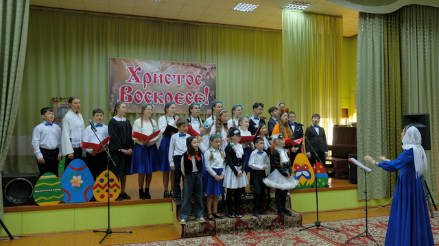 DSCF2481.JPG