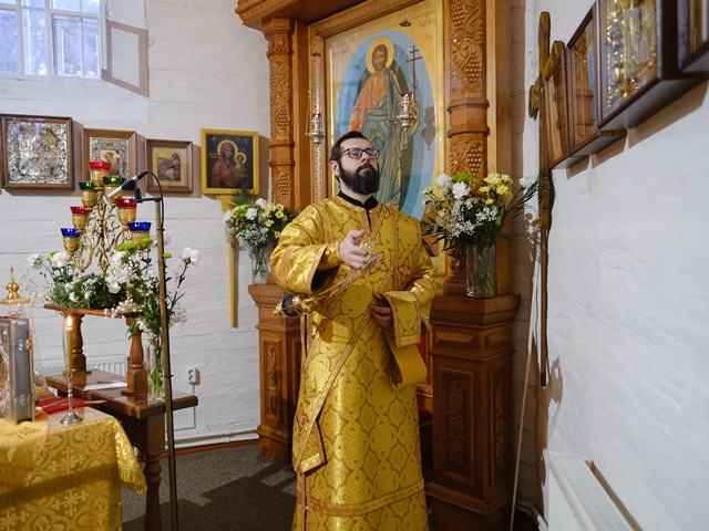 DSCF2483.JPG