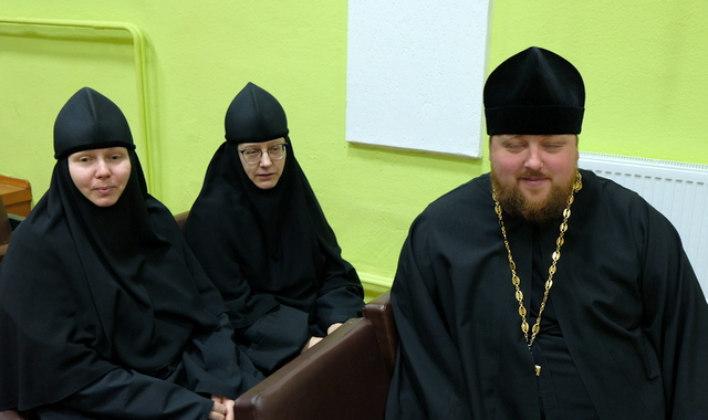 DSCF2490.JPG